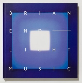 LIGHT MUSIC