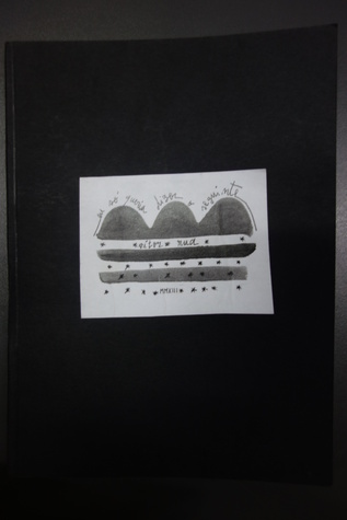 EU SO QUERIA DIZER O SEGUINTE