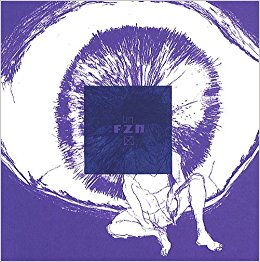 Un Fanzine Carre B2