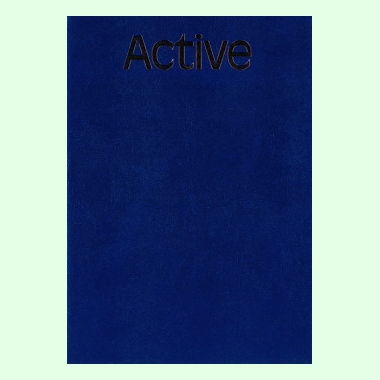 Active Art