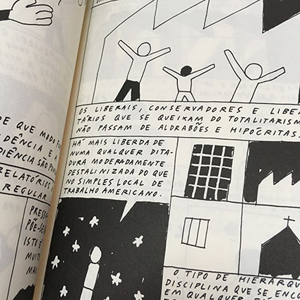 A Aboli��o do Trabalho