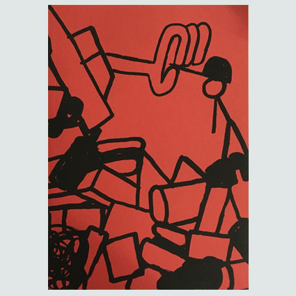 A Aboli��o do Trabalho