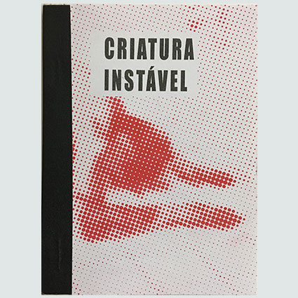 Criatura Inst�vel 