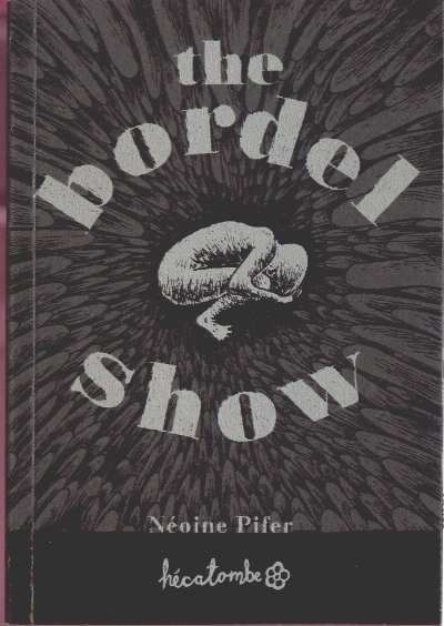 The Bordel Show