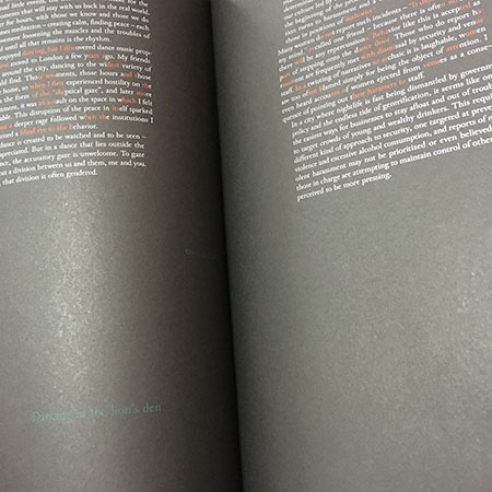 ISSUE 02 Furor