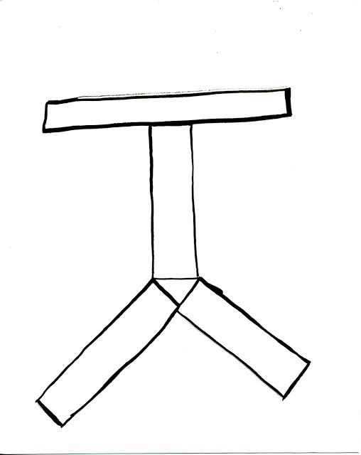 FABEL/FABULA/FABLE