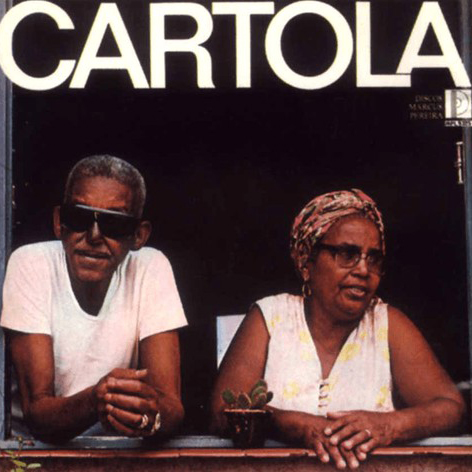 Cartola
