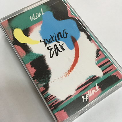 IDEAL SOUND