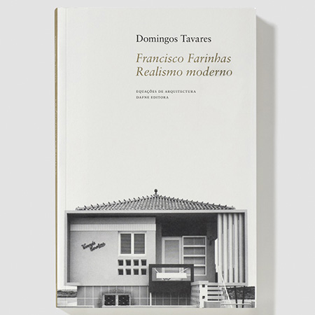 Francisco Farinhas - Realismo Moderno