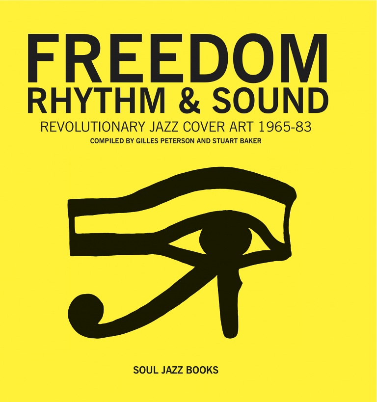 FREEDOM, RHYTHM & SOUND