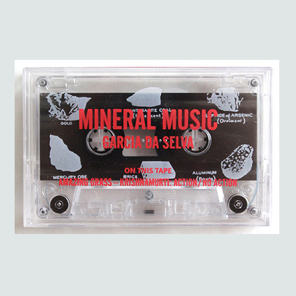 Mineral Music