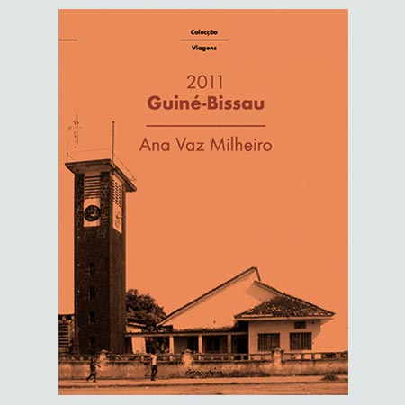 Guiné-Bissau 2011