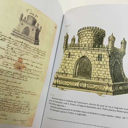 Jubileo do Bom Jezus do Monte