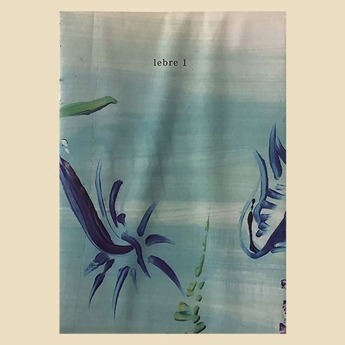 Lebre 1