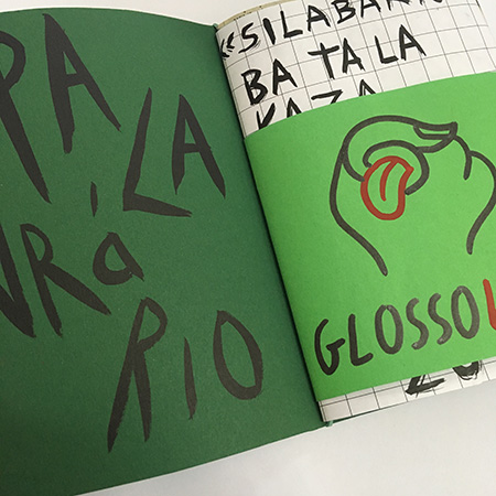 LIVRILHO