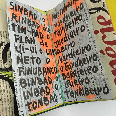LIVRILHO