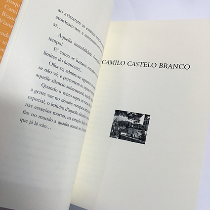 Algumas Memorias do Bom Jesus do Monte