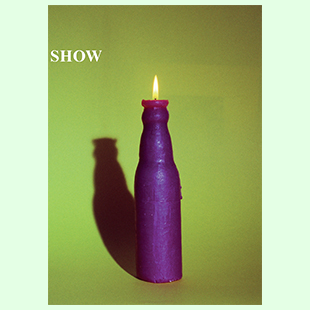 Show