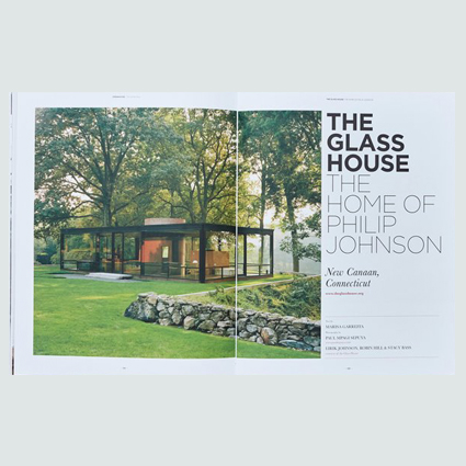 AUTUMN-WINTER / 2014-2015 / N. 02