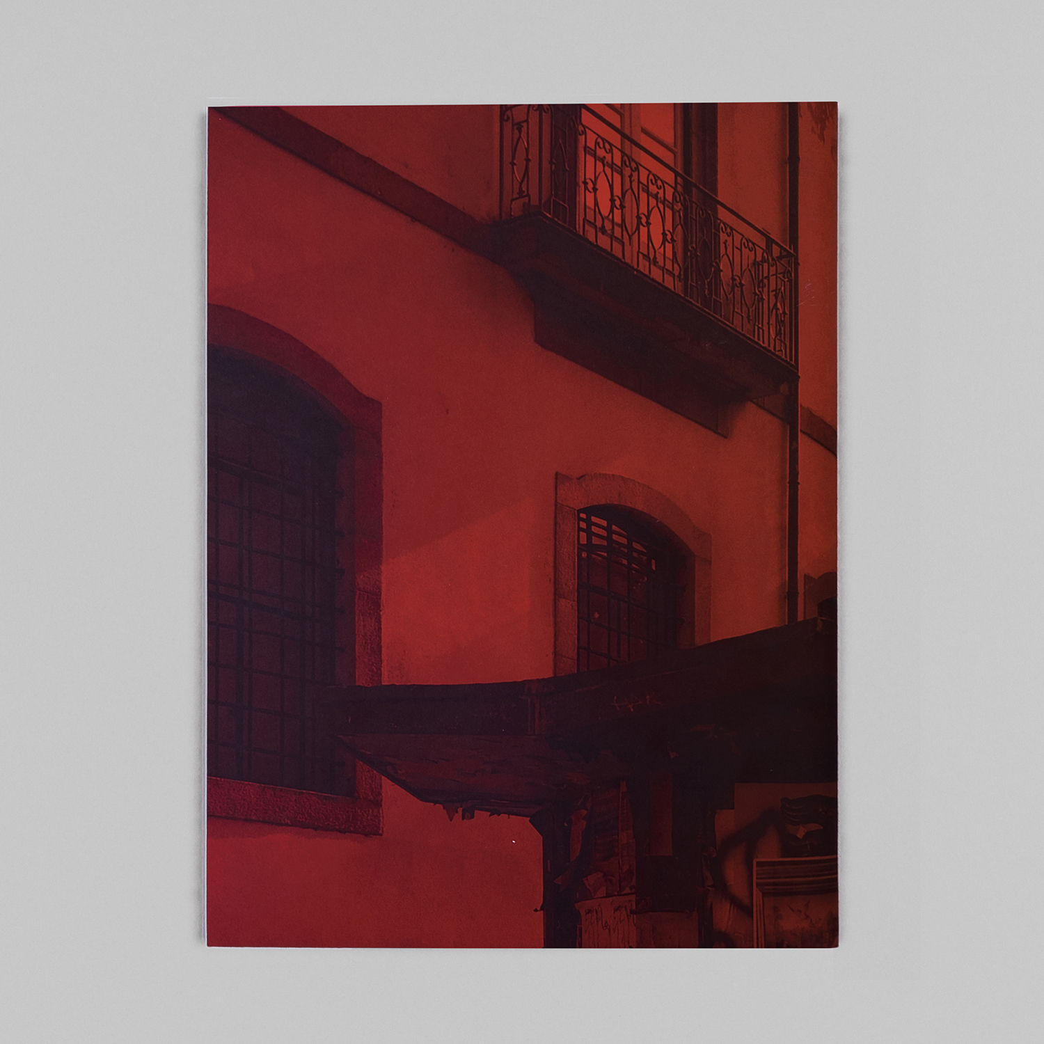 Flemish Masters in Portugal