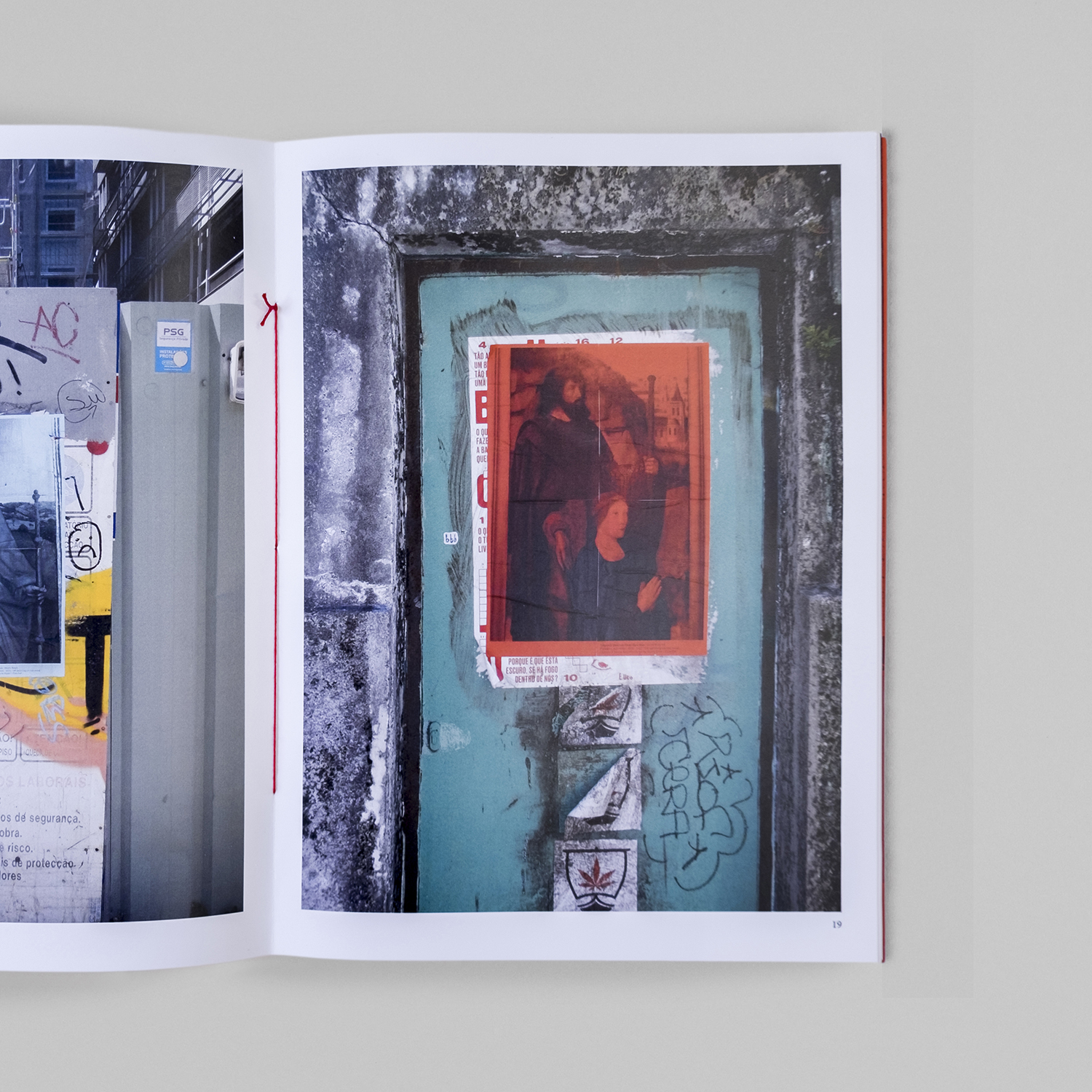 Flemish Masters in Portugal