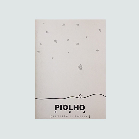Piolho 024