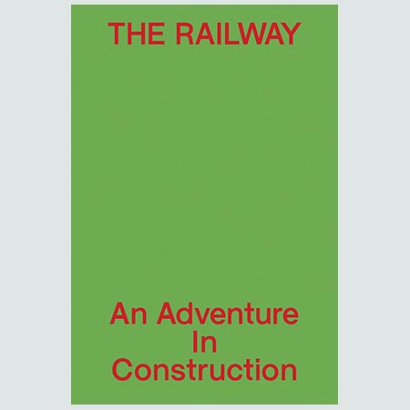 The Railway 