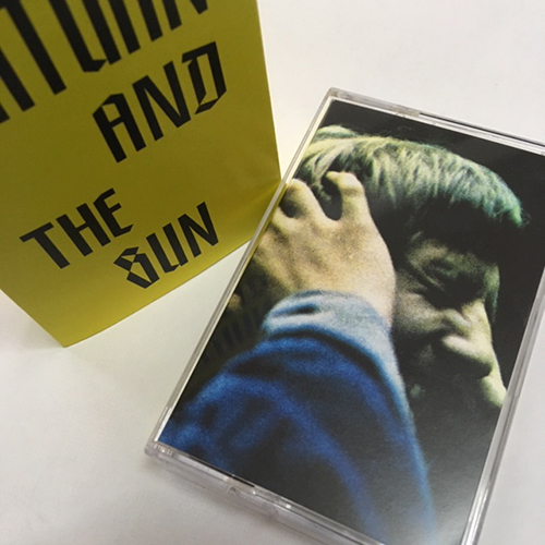 Your Skulls are to us what the Sun is to you