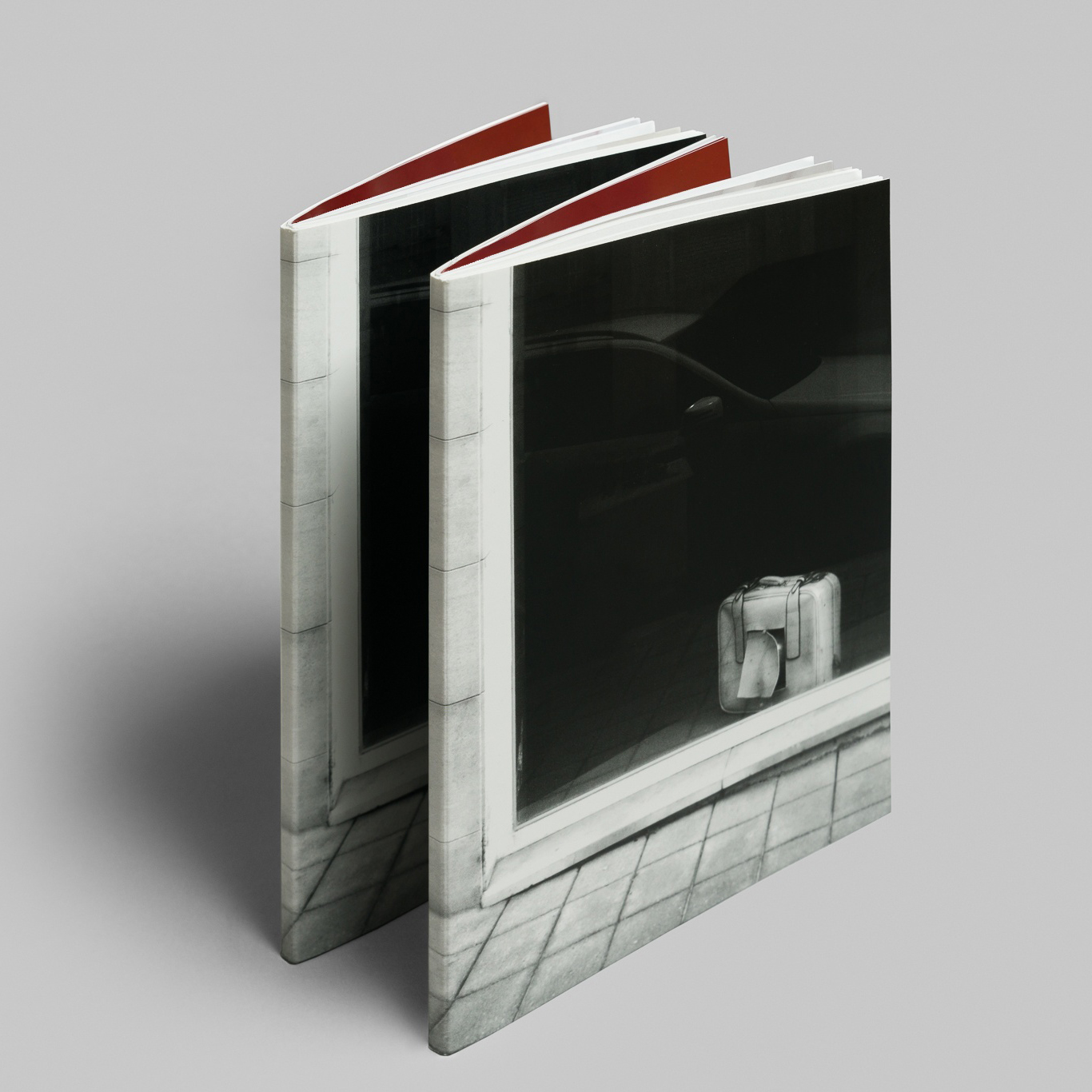 L'eternit� par les astres