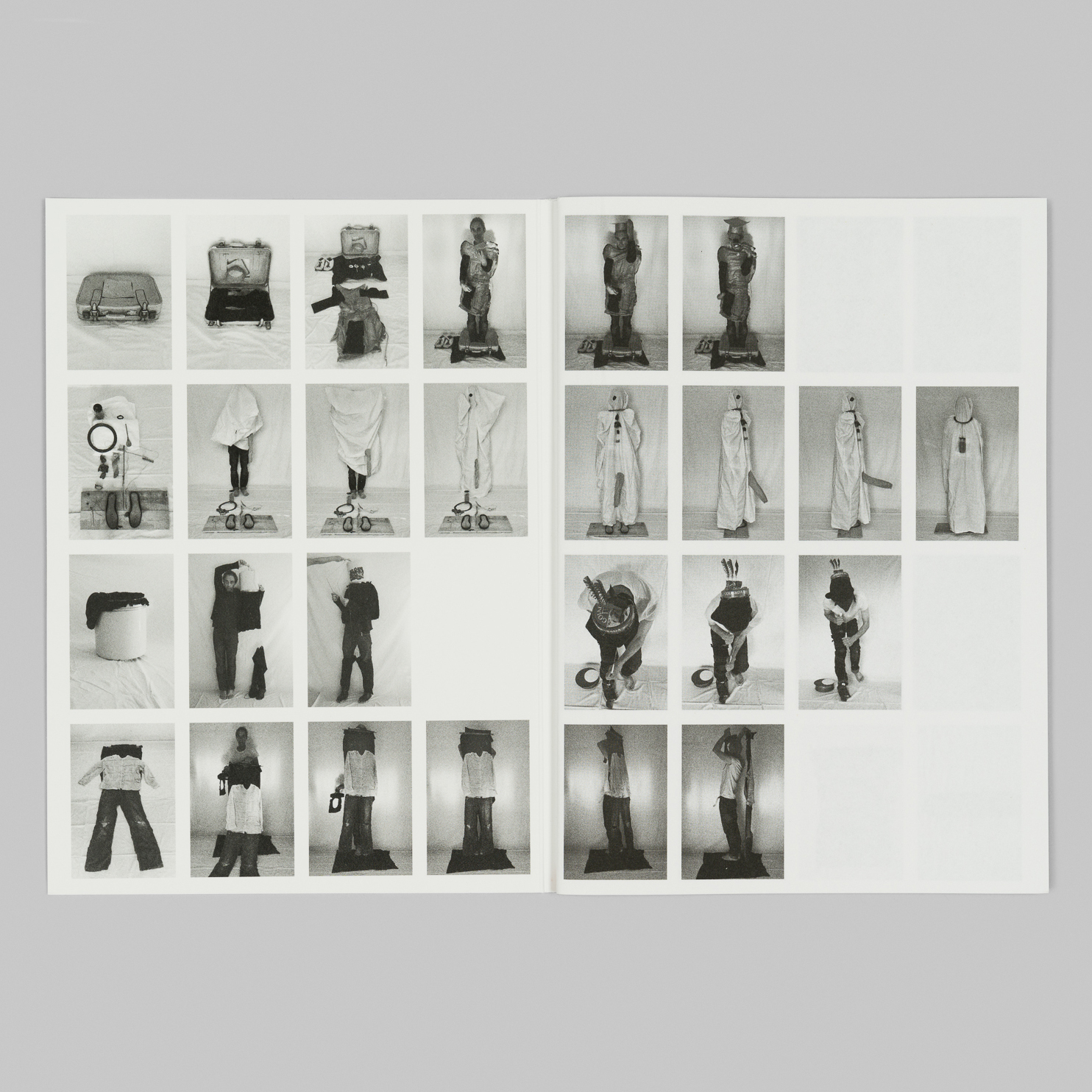 L'eternit� par les astres