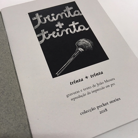 Trinta + Trinta