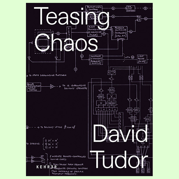 Teasing Chaos