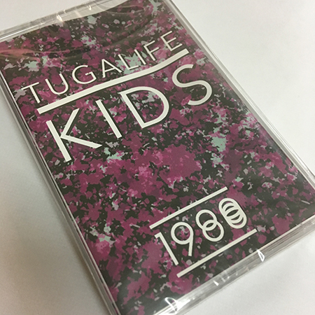 Kids